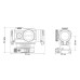 HOLOSUN HE515GT-RD HOLOSUN HE515GT-RD