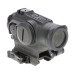 HOLOSUN HE515GT-RD HOLOSUN HE515GT-RD