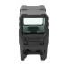 HOLOSUN AEMS CORE Green HOLOSUN AEMS CORE Green
