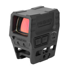 HOLOSUN AEMS CORE Green