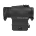 HOLOSUN HE515GM-GR HOLOSUN HE515GM-GR