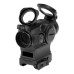 HOLOSUN HE515GM-GR HOLOSUN HE515GM-GR