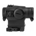 HOLOSUN HE515GM-GR HOLOSUN HE515GM-GR