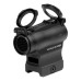 HOLOSUN HE515GM-GR HOLOSUN HE515GM-GR
