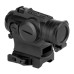 HOLOSUN HE515GM-GR HOLOSUN HE515GM-GR