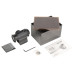 HOLOSUN HE515GM-GR HOLOSUN HE515GM-GR