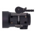 Прилад коліматорний TRIJICON MRO 2.0 MOA Green Dot, AC32082 LOW MOUNT
