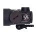 Прилад коліматорний TRIJICON MRO 2.0 MOA Green Dot, AC32082 LOW MOUNT