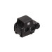 Прилад коліматорний EOTech EXPS3-0 68MOA/1MOA сумісний з NV Прилад коліматорний EOTech EXPS3-0 68MOA/1MOA сумісний з NV