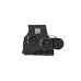 Прилад коліматорний EOTech EXPS3-0 68MOA/1MOA сумісний з NV Прилад коліматорний EOTech EXPS3-0 68MOA/1MOA сумісний з NV