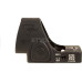 Прилад коліматорний TRIJICON SRO Adj. LED 5.0 MOA Red Dot - NS Прилад коліматорний TRIJICON SRO Adj. LED 5.0 MOA Red Dot - NS