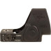 Прилад коліматорний TRIJICON SRO Adj. LED 5.0 MOA Red Dot - NS Прилад коліматорний TRIJICON SRO Adj. LED 5.0 MOA Red Dot - NS