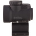 Прилад коліматорний Trijicon MRO® 2.0 MOA Red Dot; Lower 1/3 Cowitness Mount Прилад коліматорний Trijicon MRO® 2.0 MOA Red Dot; Lower 1/3 Cowitness Mount