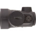 Прилад коліматорний Trijicon MRO® 2.0 MOA Red Dot; Lower 1/3 Cowitness Mount Прилад коліматорний Trijicon MRO® 2.0 MOA Red Dot; Lower 1/3 Cowitness Mount