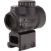 Прилад коліматорний Trijicon MRO® 2.0 MOA Red Dot; Lower 1/3 Cowitness Mount Прилад коліматорний Trijicon MRO® 2.0 MOA Red Dot; Lower 1/3 Cowitness Mount