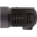Прилад коліматорний Trijicon MRO® 2.0 MOA Red Dot; Lower 1/3 Cowitness Mount Прилад коліматорний Trijicon MRO® 2.0 MOA Red Dot; Lower 1/3 Cowitness Mount