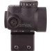 Прилад коліматорний Trijicon MRO® 2.0 MOA Red Dot; Lower 1/3 Cowitness Mount Прилад коліматорний Trijicon MRO® 2.0 MOA Red Dot; Lower 1/3 Cowitness Mount