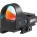 Прилад коліматорний Delta DO MiniDot HD 26x21mm 2 MOA