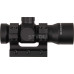 Прилад коліматорний LEUPOLD Freedom RDS 1x34 mm Red Dot 1.0 MOA Dot з кріпленням IMS Прилад коліматорний LEUPOLD Freedom RDS 1x34 mm Red Dot 1.0 MOA Dot з кріпленням IMS