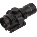 Прилад коліматорний LEUPOLD Freedom RDS 1x34 mm Red Dot 1.0 MOA Dot з кріпленням IMS Прилад коліматорний LEUPOLD Freedom RDS 1x34 mm Red Dot 1.0 MOA Dot з кріпленням IMS