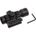 Прилад коліматорний LEUPOLD Freedom RDS 1x34 mm Red Dot 1.0 MOA Dot з кріпленням IMS Прилад коліматорний LEUPOLD Freedom RDS 1x34 mm Red Dot 1.0 MOA Dot з кріпленням IMS