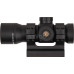 Прилад коліматорний LEUPOLD Freedom RDS 1x34 mm Red Dot 1.0 MOA Dot з кріпленням IMS Прилад коліматорний LEUPOLD Freedom RDS 1x34 mm Red Dot 1.0 MOA Dot з кріпленням IMS