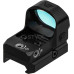 Прилад коліматорний Vector Optics Frenzy II 1x20x28 3MOA RedDot Прилад коліматорний Vector Optics Frenzy II 1x20x28 3MOA RedDot