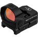 Прилад коліматорний Vector Optics Frenzy II 1x20x28 3MOA RedDot Прилад коліматорний Vector Optics Frenzy II 1x20x28 3MOA RedDot