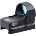 Прилад коліматорний Vector Optics Frenzy II 1x20x28 3MOA RedDot Прилад коліматорний Vector Optics Frenzy II 1x20x28 3MOA RedDot