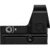 Прилад коліматорний Vector Optics Frenzy II 1x20x28 3MOA RedDot Прилад коліматорний Vector Optics Frenzy II 1x20x28 3MOA RedDot