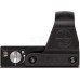 Прилад коліматорний LEUPOLD DeltaPoint Pro Reflex Sight 2.5 MOA Dot з Pro AR Mount Прилад коліматорний LEUPOLD DeltaPoint Pro Reflex Sight 2.5 MOA Dot з Pro AR Mount