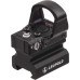 Прилад коліматорний LEUPOLD DeltaPoint Pro Reflex Sight 2.5 MOA Dot з Pro AR Mount Прилад коліматорний LEUPOLD DeltaPoint Pro Reflex Sight 2.5 MOA Dot з Pro AR Mount
