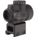 Прилад коліматорний TRIJICON MRO 2.0 MOA, AC32068 FULL CO-WITNESS Прилад коліматорний TRIJICON MRO 2.0 MOA, AC32068 FULL CO-WITNESS
