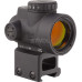 Прилад коліматорний TRIJICON MRO 2.0 MOA, AC32068 FULL CO-WITNESS Прилад коліматорний TRIJICON MRO 2.0 MOA, AC32068 FULL CO-WITNESS