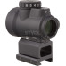 Прилад коліматорний TRIJICON MRO 2.0 MOA, AC32068 FULL CO-WITNESS Прилад коліматорний TRIJICON MRO 2.0 MOA, AC32068 FULL CO-WITNESS