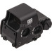 Прилад коліматорний EOTech EXPS2-0 68MOA/1MOA з однією точкою Прилад коліматорний EOTech EXPS2-0 68MOA/1MOA з однією точкою