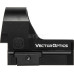 Прилад коліматорний Vector Optics Frenzy-X 1x22x26 MOS RD 3MOA Прилад коліматорний Vector Optics Frenzy-X 1x22x26 MOS RD 3MOA