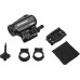 Прилад коліматорний SIG Optics ROMEO4H RD, BALLISTIC CIRCLE QUADPLE, 0.5 MOA ADJ, GRAPHITE Прилад коліматорний SIG Optics ROMEO4H RD, BALLISTIC CIRCLE QUADPLE, 0.5 MOA ADJ, GRAPHITE