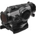 Прилад коліматорний SIG Optics ROMEO4H RD, BALLISTIC CIRCLE QUADPLE, 0.5 MOA ADJ, GRAPHITE Прилад коліматорний SIG Optics ROMEO4H RD, BALLISTIC CIRCLE QUADPLE, 0.5 MOA ADJ, GRAPHITE