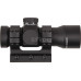 Прилад коліматорний LEUPOLD Freedom RDS 1x34 mm Red Dot 223 BDC 1.0 MOA Dot з кріпленням IMS Прилад коліматорний LEUPOLD Freedom RDS 1x34 mm Red Dot 223 BDC 1.0 MOA Dot з кріпленням IMS