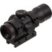 Прилад коліматорний LEUPOLD Freedom RDS 1x34 mm Red Dot 223 BDC 1.0 MOA Dot з кріпленням IMS Прилад коліматорний LEUPOLD Freedom RDS 1x34 mm Red Dot 223 BDC 1.0 MOA Dot з кріпленням IMS
