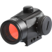 Прилад коліматорний Delta CompactDot HD