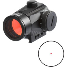 Прилад коліматорний Delta CompactDot HD
