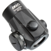 Прилад коліматорний Delta CompactDot HD