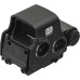 Прилад коліматорний EOTech EXPS2-2 68MOA/1MOA (дві точки) Прилад коліматорний EOTech EXPS2-2 68MOA/1MOA (дві точки)