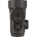 Прилад коліматорний TRIJICON MRO 2.0 MOA Adj Green Dot; AC32083 - NS