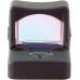 Прилад коліматорний Trijicon RMR® Type 2 Red Dot Sight 6.5 MOA Red Dot, Adjustable