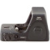 Прилад коліматорний Trijicon RMR® Type 2 Red Dot Sight 6.5 MOA Red Dot, Adjustable
