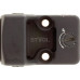 Прилад коліматорний Trijicon RMR® Type 2 Red Dot Sight 6.5 MOA Red Dot, Adjustable