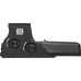 Прилад коліматорний EOTech 512 68MOA/1MOA Прилад коліматорний EOTech 512 68MOA/1MOA